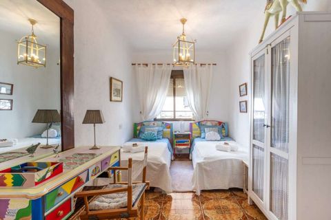 Leilighet i Altea, Alicante, Altea - € 485 000 | Ref: -750338 - foto 21