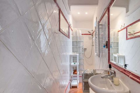 Leilighet i Altea, Alicante, Altea - € 485 000 | Ref: -750338 - foto 22