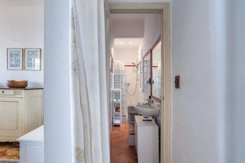 Leilighet i Altea, Alicante, Altea - € 485 000 | Ref: -750338 - foto 23