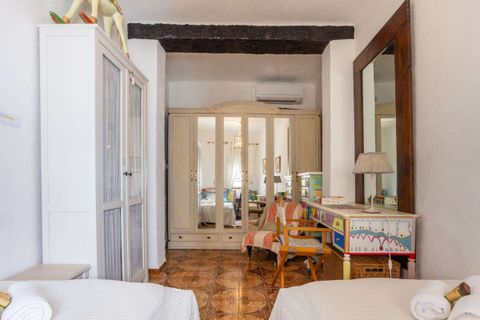 Leilighet i Altea, Alicante, Altea - € 485 000 | Ref: -750338 - foto 24