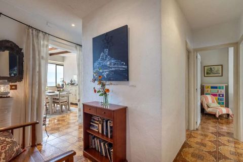 Leilighet i Altea, Alicante, Altea - € 485 000 | Ref: -750338 - foto 25