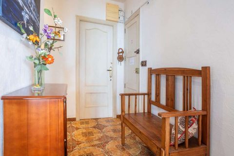 Leilighet i Altea, Alicante, Altea - € 485 000 | Ref: -750338 - foto 26