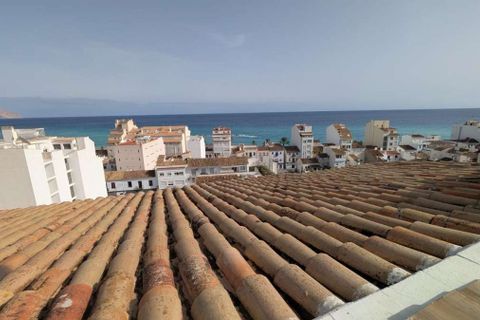 Leilighet i Altea, Alicante, Altea - € 485 000 | Ref: -750338 - foto 27