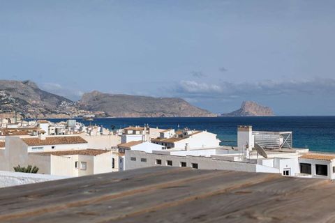 Leilighet i Altea, Alicante, Altea - € 485 000 | Ref: -750338 - foto 29