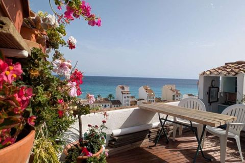Leilighet i Altea, Alicante, Altea - € 485 000 | Ref: -750338 - foto 30