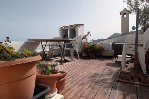 Leilighet i Altea, Alicante, Altea - € 485 000 | Ref: -750338 - foto 31
