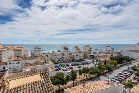 Leilighet i Altea, Alicante, Altea - € 485 000 | Ref: -750338 - foto 33