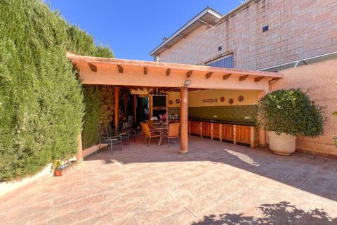 Villa a Torrevieja, Alicante, Torrevieja - € 439.000 | Ref: -750341 - foto 6