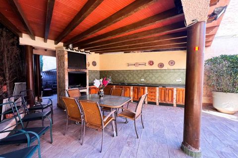 Villa a Torrevieja, Alicante, Torrevieja - € 439.000 | Ref: -750341 - foto 7