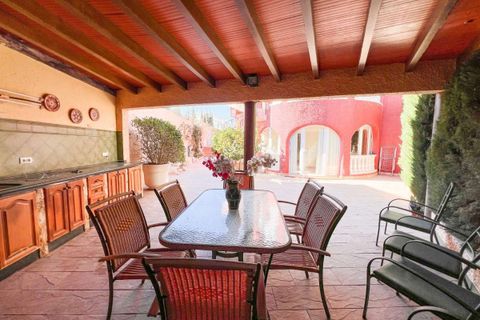 Villa a Torrevieja, Alicante, Torrevieja - € 439.000 | Ref: -750341 - foto 8