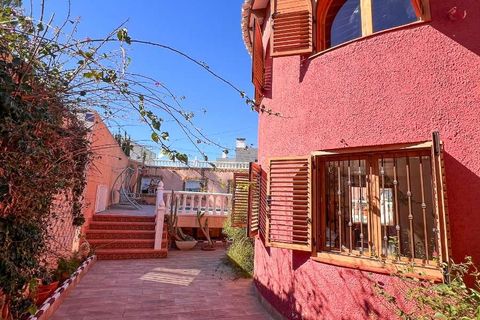 Villa a Torrevieja, Alicante, Torrevieja - € 439.000 | Ref: -750341 - foto 9
