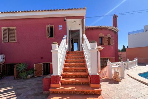 Villa a Torrevieja, Alicante, Torrevieja - € 439.000 | Ref: -750341 - foto 10