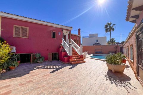 Villa a Torrevieja, Alicante, Torrevieja - € 439.000 | Ref: -750341 - foto 11