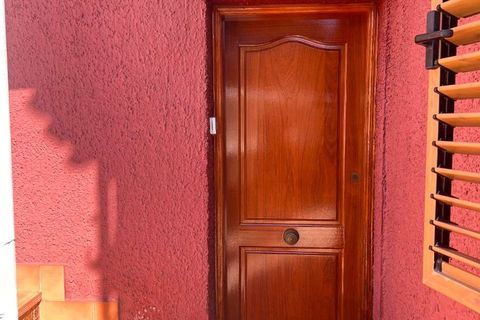 Villa a Torrevieja, Alicante, Torrevieja - € 439.000 | Ref: -750341 - foto 12