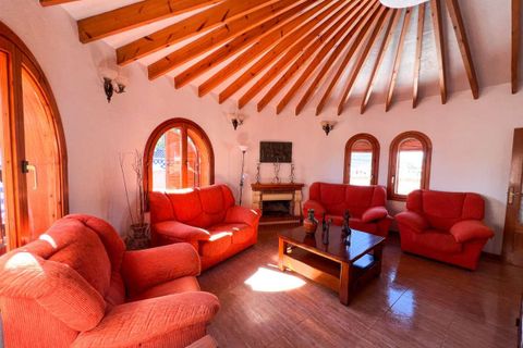 Villa a Torrevieja, Alicante, Torrevieja - € 439.000 | Ref: -750341 - foto 15