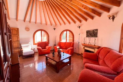 Villa a Torrevieja, Alicante, Torrevieja - € 439.000 | Ref: -750341 - foto 16