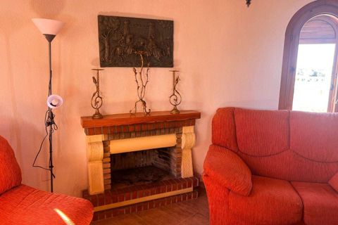 Villa a Torrevieja, Alicante, Torrevieja - € 439.000 | Ref: -750341 - foto 17