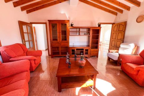 Villa a Torrevieja, Alicante, Torrevieja - € 439.000 | Ref: -750341 - foto 18