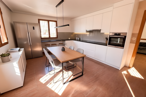 Villa a Torrevieja, Alicante, Torrevieja - € 439.000 | Ref: -750341 - foto 19