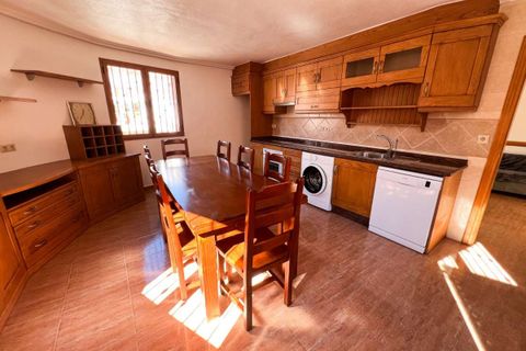 Villa a Torrevieja, Alicante, Torrevieja - € 439.000 | Ref: -750341 - foto 20