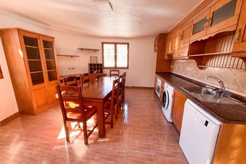 Villa a Torrevieja, Alicante, Torrevieja - € 439.000 | Ref: -750341 - foto 21