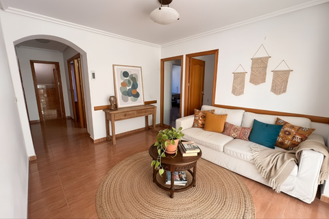 Villa a Torrevieja, Alicante, Torrevieja - € 439.000 | Ref: -750341 - foto 22