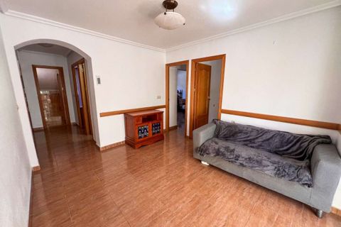 Villa a Torrevieja, Alicante, Torrevieja - € 439.000 | Ref: -750341 - foto 23