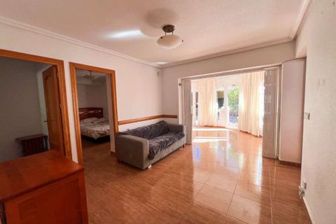 Villa a Torrevieja, Alicante, Torrevieja - € 439.000 | Ref: -750341 - foto 24