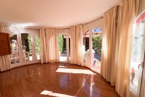 Villa a Torrevieja, Alicante, Torrevieja - € 439.000 | Ref: -750341 - foto 25