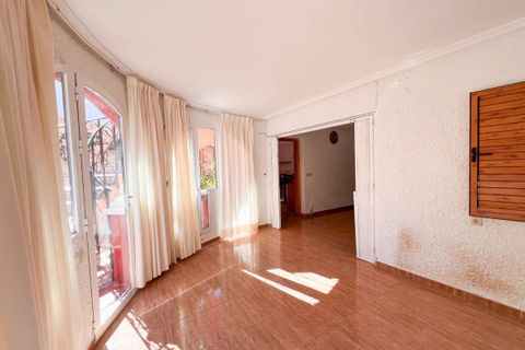 Villa a Torrevieja, Alicante, Torrevieja - € 439.000 | Ref: -750341 - foto 26