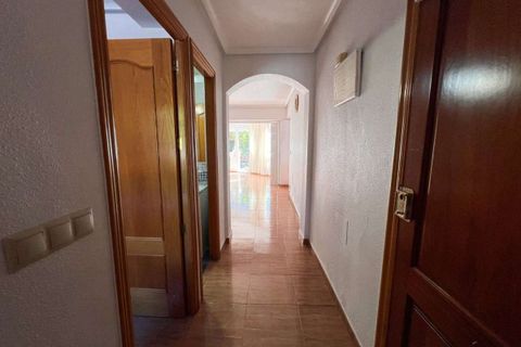 Villa a Torrevieja, Alicante, Torrevieja - € 439.000 | Ref: -750341 - foto 27