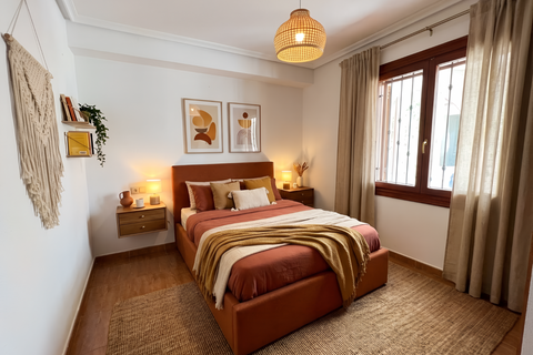 Villa a Torrevieja, Alicante, Torrevieja - € 439.000 | Ref: -750341 - foto 28