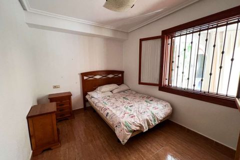 Villa a Torrevieja, Alicante, Torrevieja - € 439.000 | Ref: -750341 - foto 29