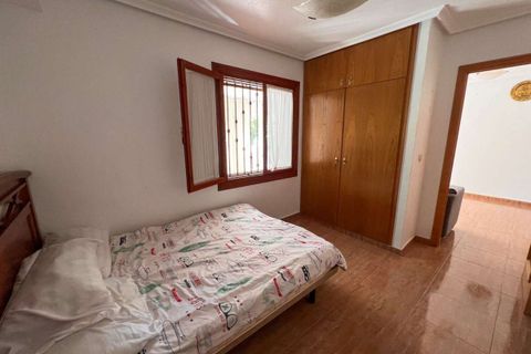 Villa a Torrevieja, Alicante, Torrevieja - € 439.000 | Ref: -750341 - foto 30