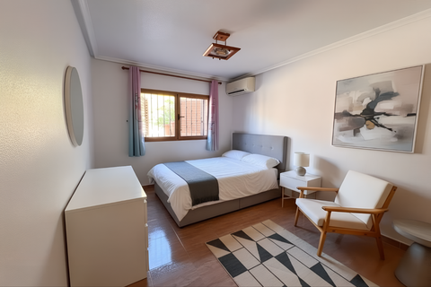Villa a Torrevieja, Alicante, Torrevieja - € 439.000 | Ref: -750341 - foto 31