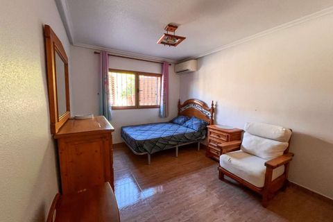 Villa a Torrevieja, Alicante, Torrevieja - € 439.000 | Ref: -750341 - foto 32