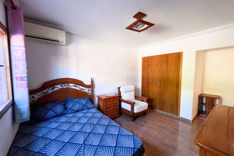 Villa a Torrevieja, Alicante, Torrevieja - € 439.000 | Ref: -750341 - foto 33