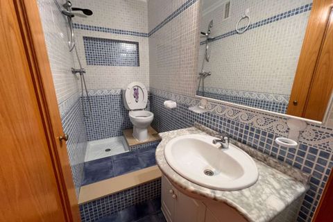 Villa a Torrevieja, Alicante, Torrevieja - € 439.000 | Ref: -750341 - foto 34