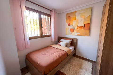 Villa a Torrevieja, Alicante, Torrevieja - € 439.000 | Ref: -750341 - foto 35