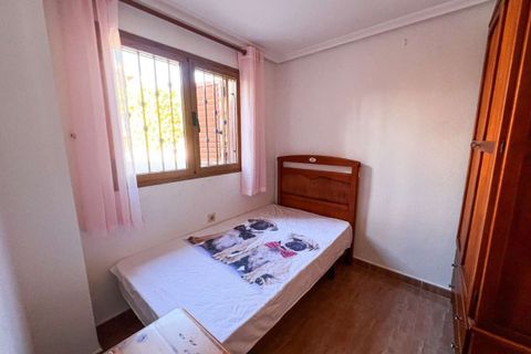 Villa a Torrevieja, Alicante, Torrevieja - € 439.000 | Ref: -750341 - foto 36