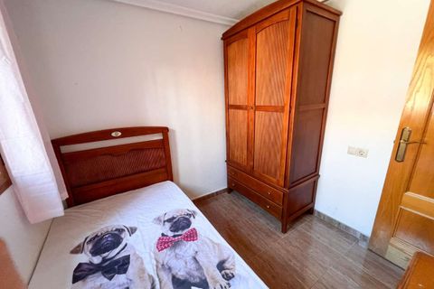 Villa a Torrevieja, Alicante, Torrevieja - € 439.000 | Ref: -750341 - foto 37