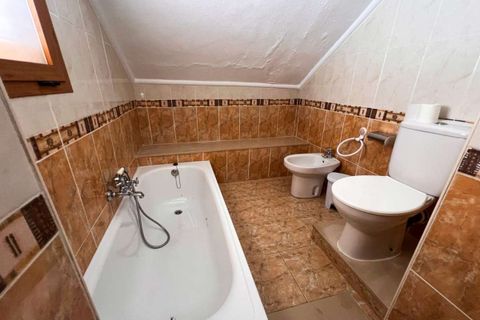 Villa a Torrevieja, Alicante, Torrevieja - € 439.000 | Ref: -750341 - foto 38