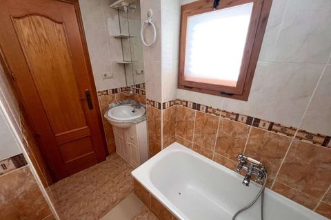 Villa a Torrevieja, Alicante, Torrevieja - € 439.000 | Ref: -750341 - foto 39