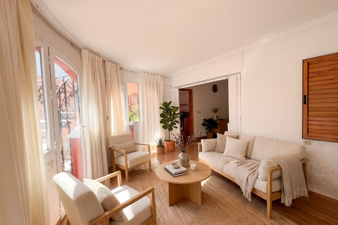 Villa a Torrevieja, Alicante, Torrevieja - € 439.000 | Ref: -750341 - foto 40
