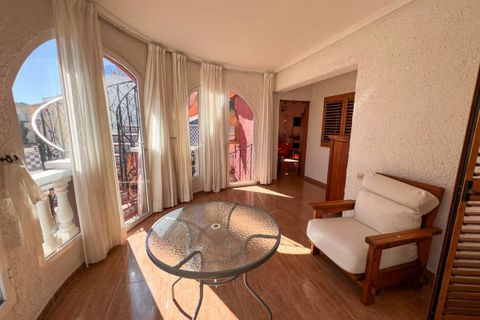 Villa a Torrevieja, Alicante, Torrevieja - € 439.000 | Ref: -750341 - foto 41