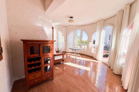 Villa a Torrevieja, Alicante, Torrevieja - € 439.000 | Ref: -750341 - foto 42