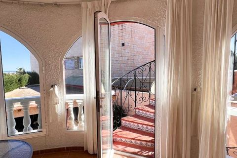 Villa a Torrevieja, Alicante, Torrevieja - € 439.000 | Ref: -750341 - foto 43