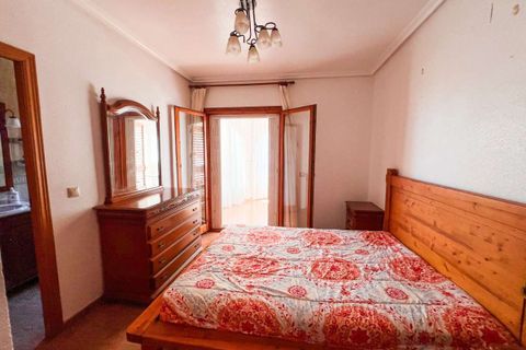 Villa a Torrevieja, Alicante, Torrevieja - € 439.000 | Ref: -750341 - foto 45