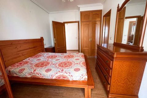 Villa a Torrevieja, Alicante, Torrevieja - € 439.000 | Ref: -750341 - foto 46