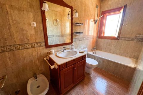 Villa a Torrevieja, Alicante, Torrevieja - € 439.000 | Ref: -750341 - foto 48